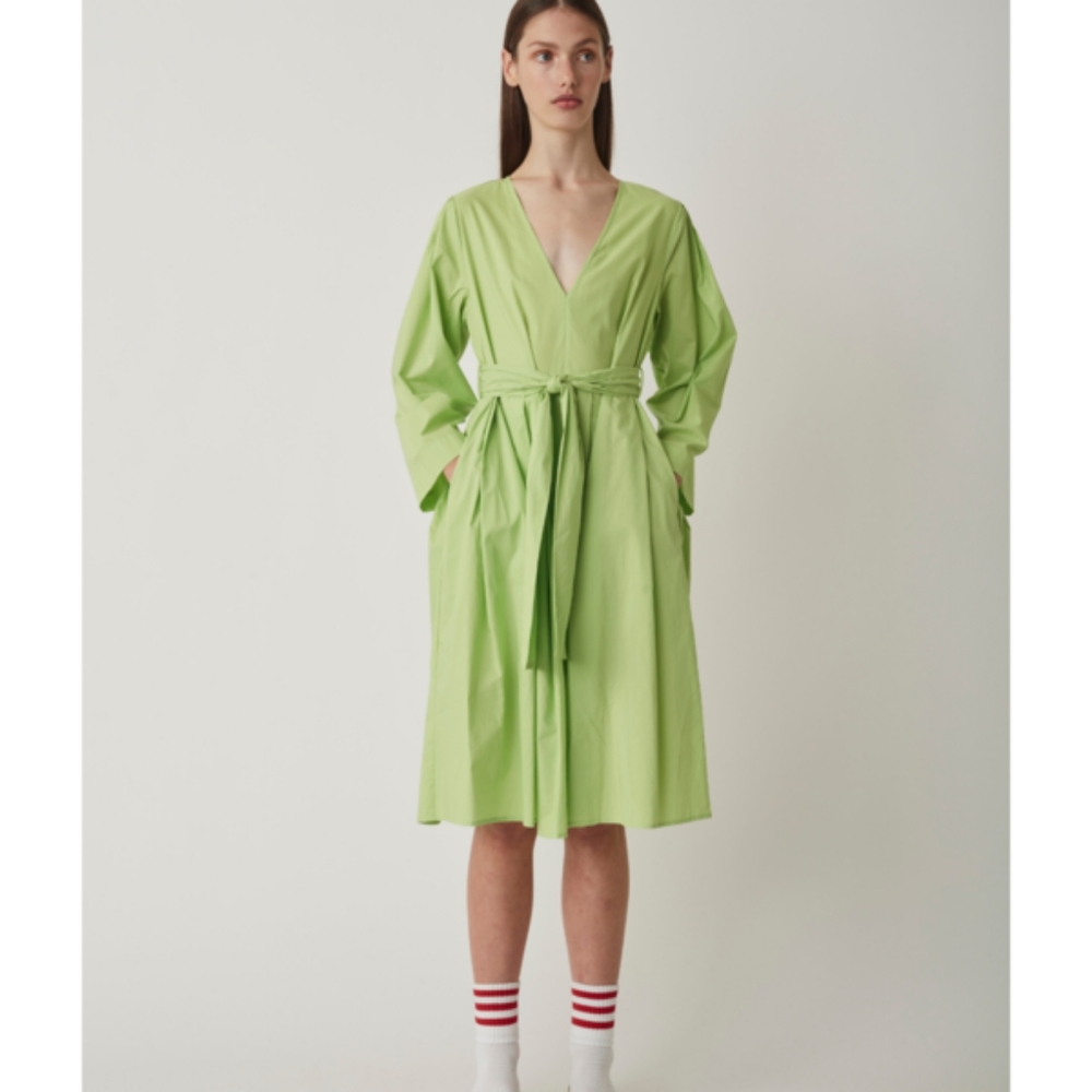 Just Female Verona Dress XS